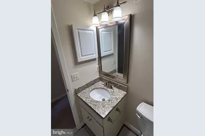 941 S Rolfe Street #1, Arlington, VA 22204 - Photo 10