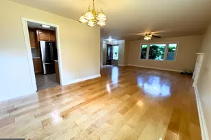 3300 N Harrison St, Arlington, VA 22207 - Photo 18