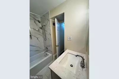 3300 N Harrison Street, Arlington, VA 22207 - Photo 14