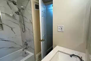 3300 N Harrison St, Arlington, VA 22207 - Photo 14