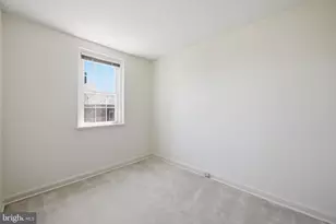 4532 34th St S, Arlington, VA 22206 - Photo 26