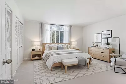 656 15th Street S #2, Arlington, VA 22202 - Photo 16