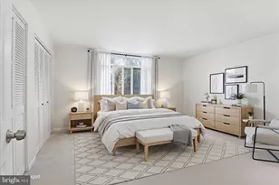 656 15th St S, Arlington, VA 22202 - Photo 16