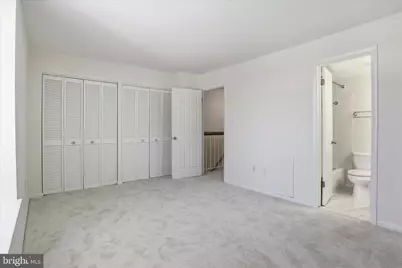 656 15th Street S #2, Arlington, VA 22202 - Photo 24