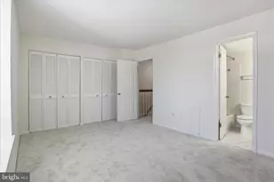 656 15th St S, Arlington, VA 22202 - Photo 24