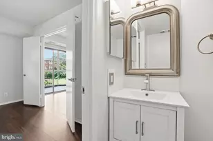 2100 Lee Hwy, Arlington, VA 22201 - Photo 16