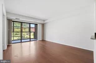 2100 Lee Hwy, Arlington, VA 22201 - Photo 4