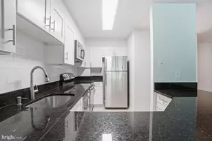 2100 Lee Hwy, Arlington, VA 22201 - Photo 8