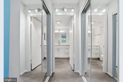 2100 Lee Highway #219, Arlington, VA 22201 - Photo 14