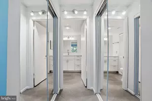 2100 Lee Hwy, Arlington, VA 22201 - Photo 14
