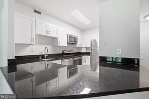2100 Lee Hwy, Arlington, VA 22201 - Photo 10