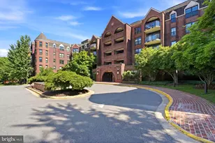 2100 Lee Hwy, Arlington, VA 22201 - Photo 1