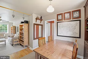 3479 S Stafford St, Arlington, VA 22206 - Photo 8