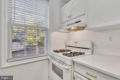 220 N Thomas Street #220-3, Arlington, VA 22203 - Photo 10