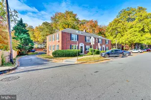 220 N Thomas St, Arlington, VA 22203 - Photo 20
