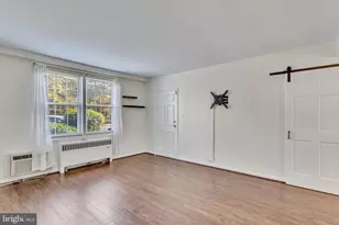 220 N Thomas St, Arlington, VA 22203 - Photo 4