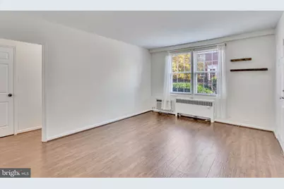 220 N Thomas Street #220-3, Arlington, VA 22203 - Photo 6