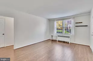 220 N Thomas St, Arlington, VA 22203 - Photo 6