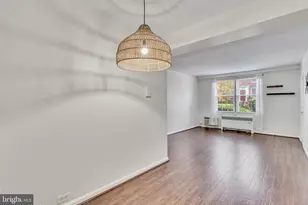 220 N Thomas St, Arlington, VA 22203 - Photo 8