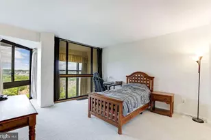 1530 Key Blvd, Arlington, VA 22209 - Photo 16
