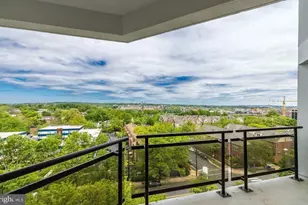 1530 Key Blvd, Arlington, VA 22209 - Photo 4