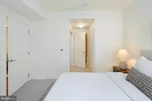 888 N Quincy St, Arlington, VA 22203 - Photo 14