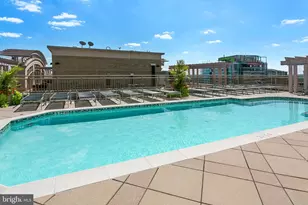 888 N Quincy St, Arlington, VA 22203 - Photo 18