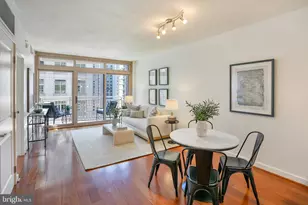 888 N Quincy St, Arlington, VA 22203 - Photo 6
