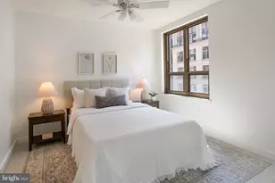 888 N Quincy St, Arlington, VA 22203 - Photo 12