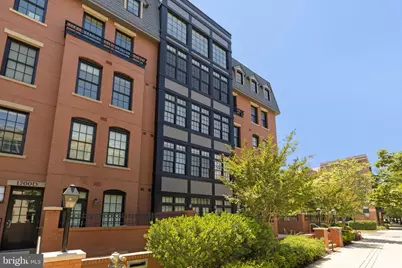 1700 Clarendon Boulevard #152, Arlington, VA 22209 - Photo 2