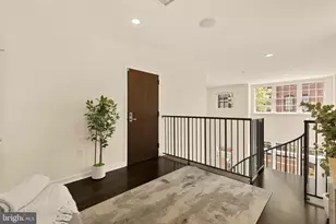 1700 Clarendon Blvd, Arlington, VA 22209 - Photo 4