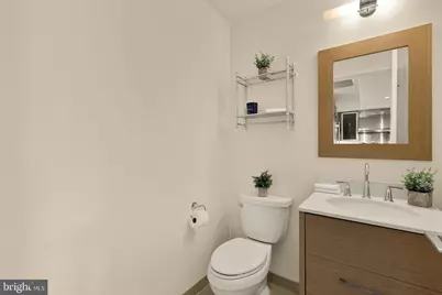 1700 Clarendon Boulevard #152, Arlington, VA 22209 - Photo 20