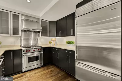 1700 Clarendon Boulevard #152, Arlington, VA 22209 - Photo 16