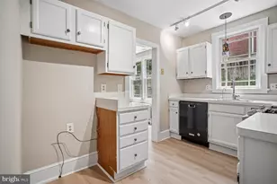 3851 2nd St N, Arlington, VA 22203 - Photo 12
