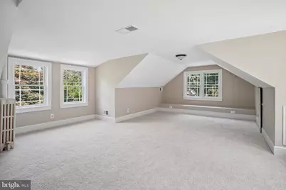 3851 2nd Street N, Arlington, VA 22203 - Photo 20