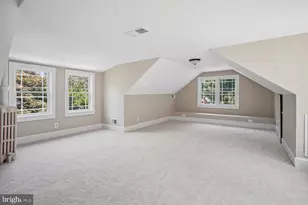 3851 2nd St N, Arlington, VA 22203 - Photo 20