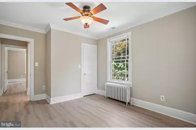 3851 2nd Street N, Arlington, VA 22203 - Photo 16