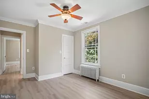 3851 2nd St N, Arlington, VA 22203 - Photo 16