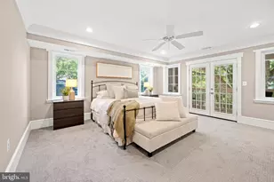 132 S Garfield St, Arlington, VA 22204 - Photo 32