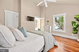 132 S Garfield St, Arlington, VA 22204 - Photo 24