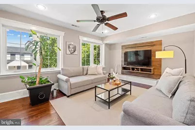 132 S Garfield Street, Arlington, VA 22204 - Photo 42
