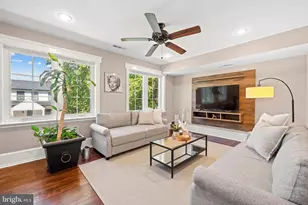 132 S Garfield St, Arlington, VA 22204 - Photo 42