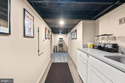 132 S Garfield Street, Arlington, VA 22204 - Photo 60