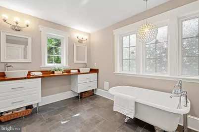 132 S Garfield Street, Arlington, VA 22204 - Photo 38