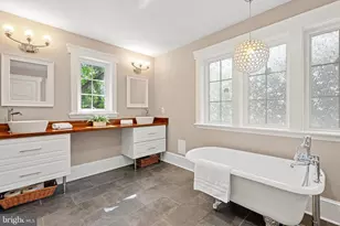 132 S Garfield St, Arlington, VA 22204 - Photo 38