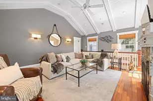 132 S Garfield St, Arlington, VA 22204 - Photo 20