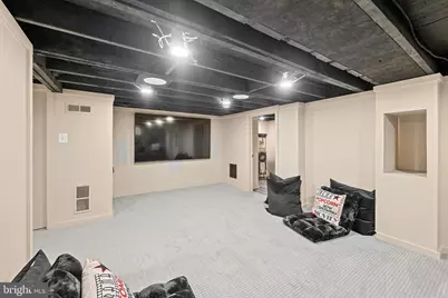 132 S Garfield Street, Arlington, VA 22204 - Photo 58