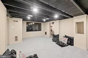 132 S Garfield St, Arlington, VA 22204 - Photo 58