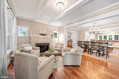 132 S Garfield Street, Arlington, VA 22204 - Photo 18