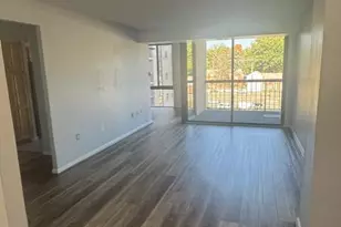 4500 S Four Mile Run Dr, Arlington, VA 22204 - Photo 4